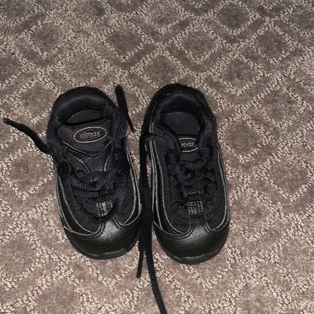 Airmax